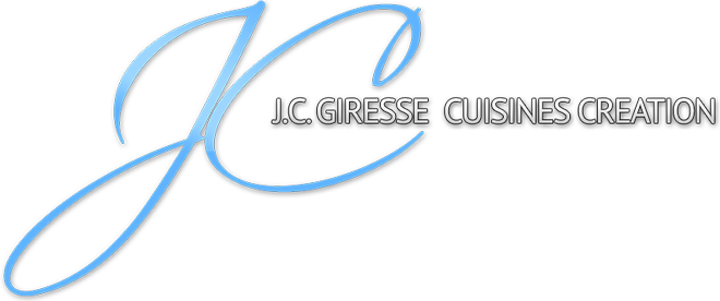 Cuisines Giresse Aubagne